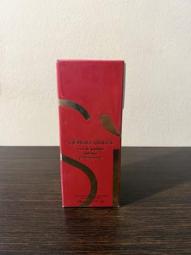 Giorgio armani sí - giorgio,