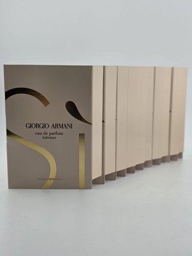 Giorgio armani eau de - giorgio,