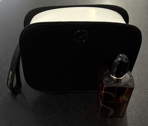 Giorgio armani 100 ml - giorgio,