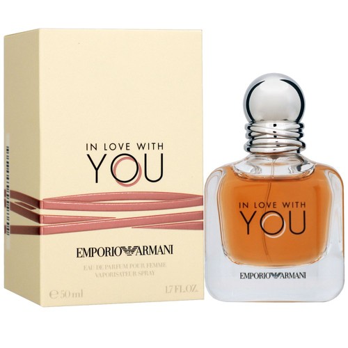 Giorgio armani emporio - giorgio,