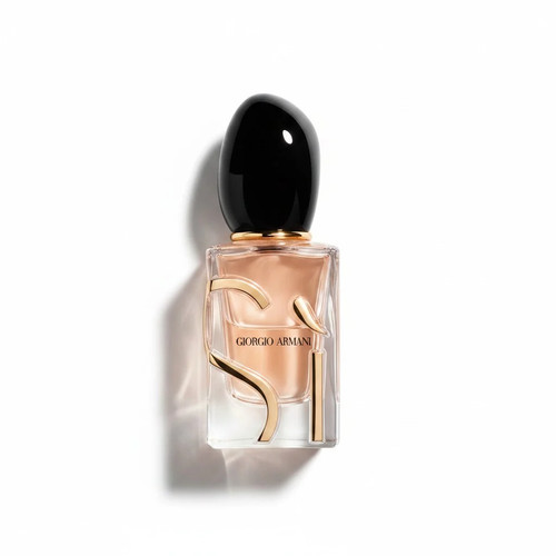 Giorgio armani eau de - eau,