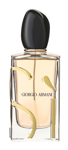 Giorgio armani sì eau - giorgio,