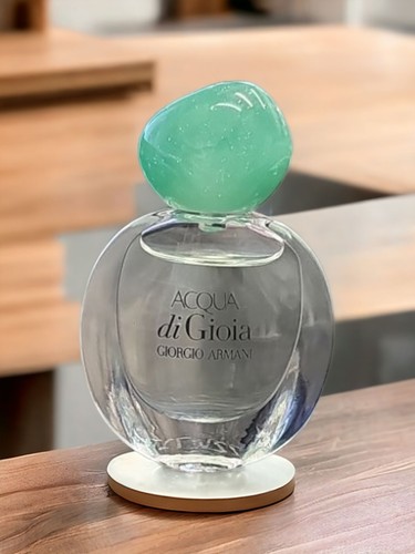 Giorgio armani aqua gioia - giorgio, di