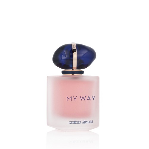 Giorgio armani way - giorgio,