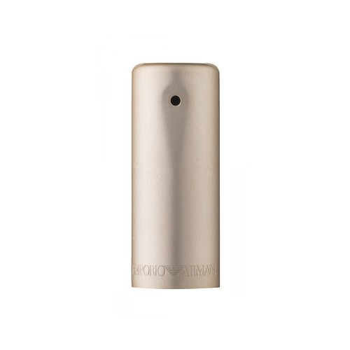 Giorgio armani emporio she eau - armani,