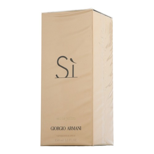 Giorgio armani sì edp eau - edp,