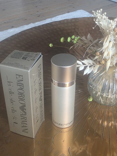 Giorgio armani emporio - giorgio,