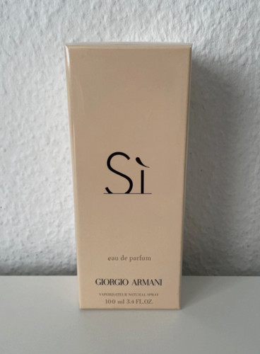 Giorgio armani eau de - giorgio,