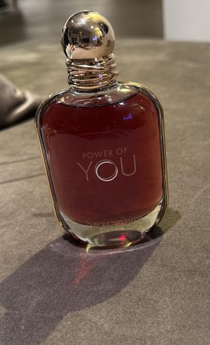 Giorgio armani emporio - giorgio,