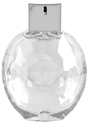 Giorgio armani emporio - armani,