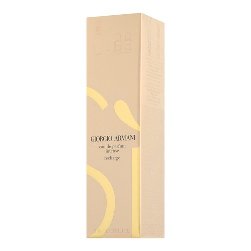 Giorgio armani sì edp intense - giorgio,