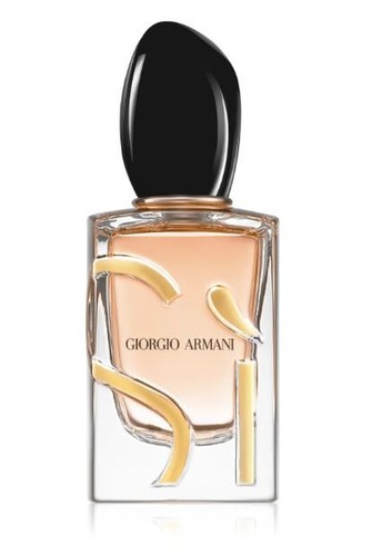 Giorgio armani eau de - giorgio,