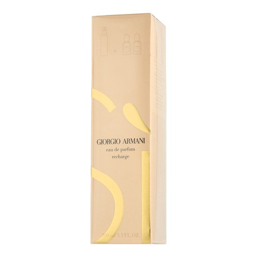 Giorgio armani sì - giorgio,