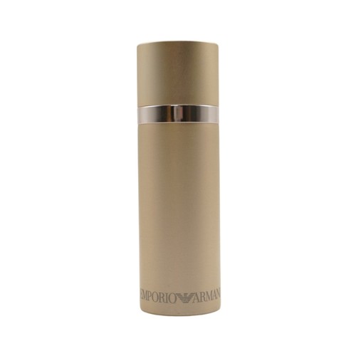 Giorgio armani emporio - emporio,