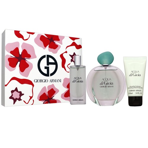 Giorgio armani acqua - giorgio,