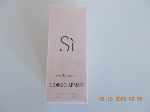 Giorgio armani eau - armani, de