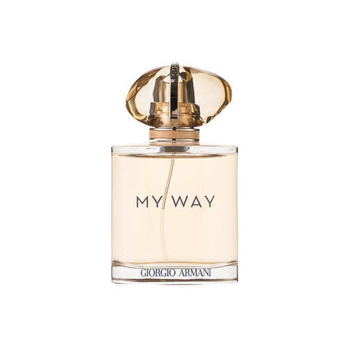 Giorgio armani way - giorgio, sunny