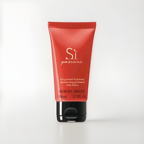 Giorgio armani sì - giorgio,