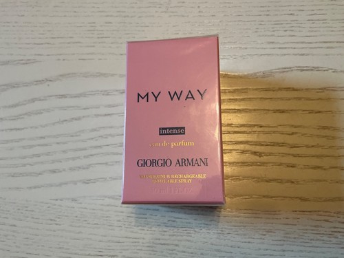 Giorgio armani parfum damen - armani,