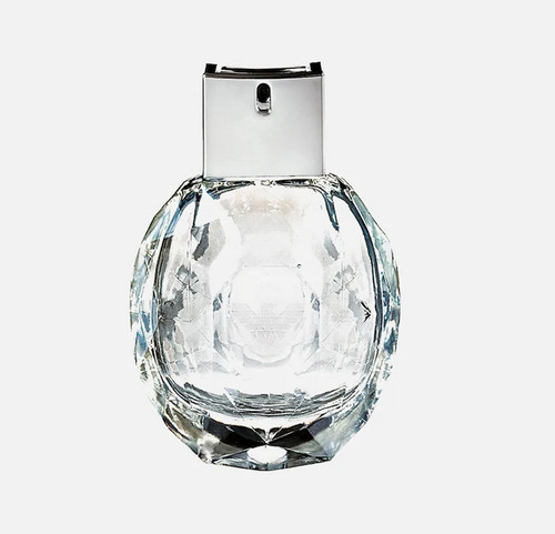 Giorgio armani emporio - emporio,