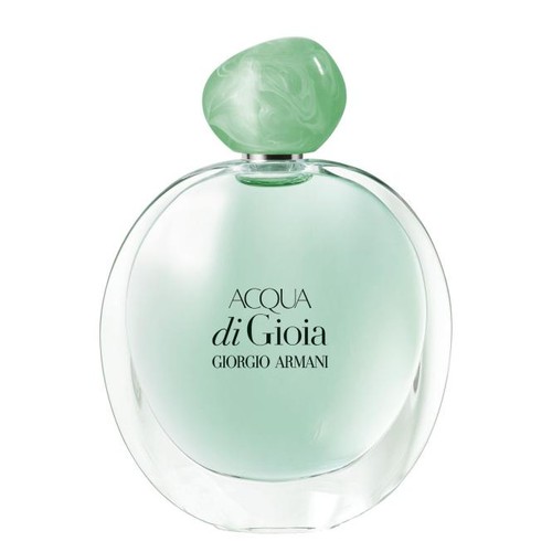 Giorgio armani acqua - giorgio,