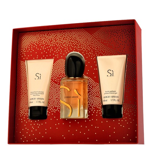 Giorgio armani sì - giorgio,
