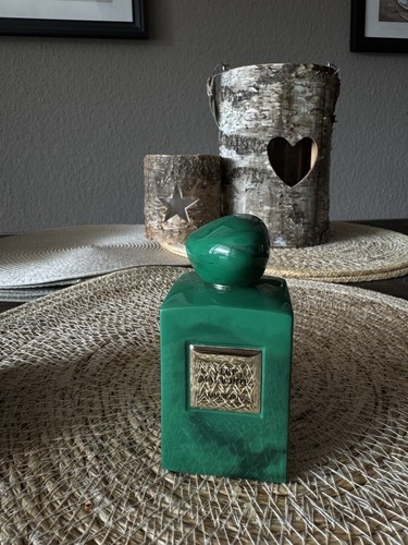 Armani privé vert - armani/privé, –