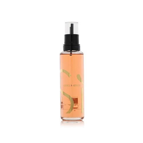 Giorgio armani sì - giorgio, intense