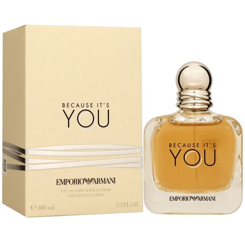 Giorgio armani emporio - giorgio,