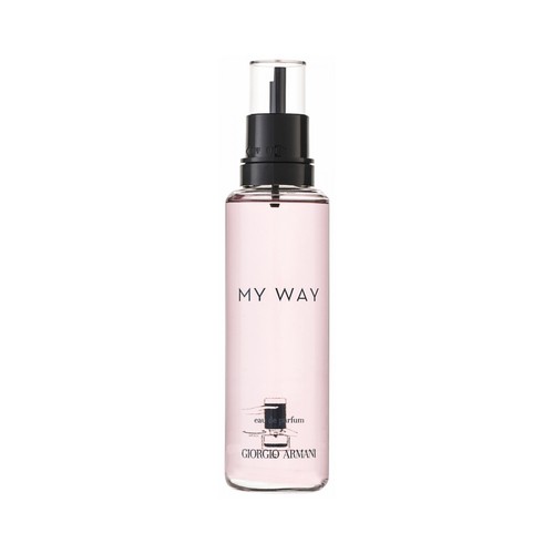 Giorgio armani way - eau, de
