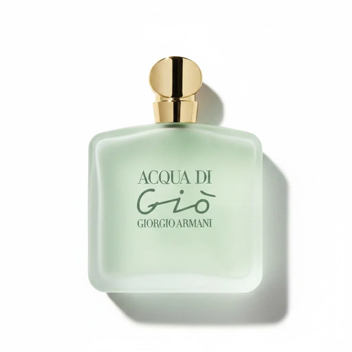 Giorgio armani acqua gio - acqua,