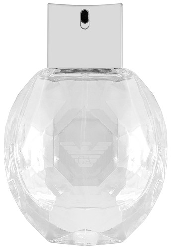 Giorgio armani emporio - giorgio,