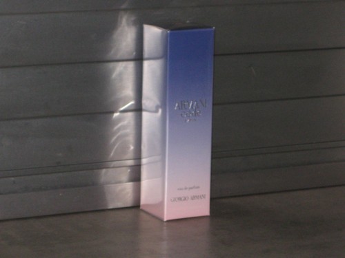 Giorgio armani edp code - armani,