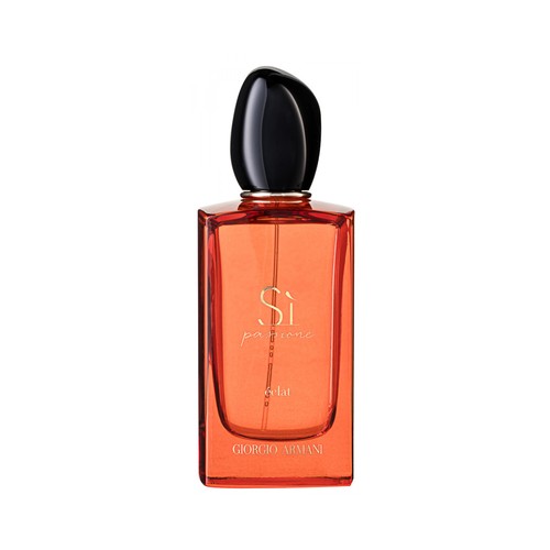 Giorgio armani sì passione - armani,