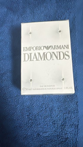 Armani giorgio emporio - armani,