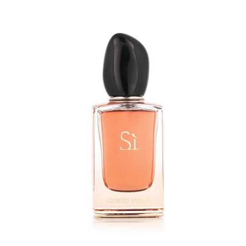 Giorgio armani sì - giorgio,
