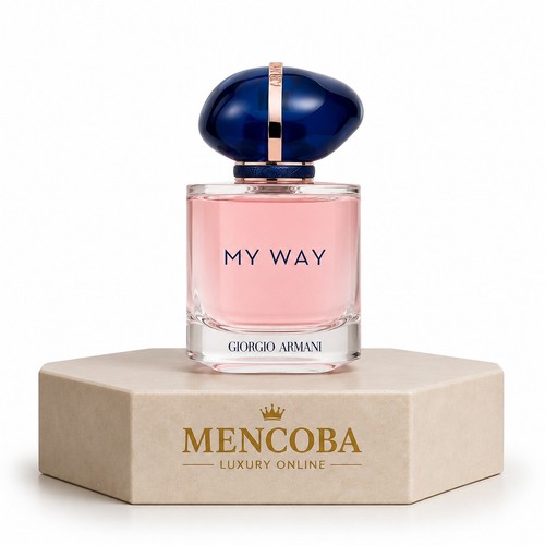 Giorgio armani way 30 ml - armani/,
