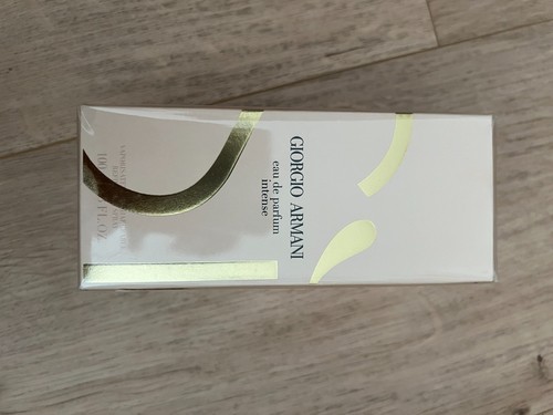 Giorgio armani eau de - armani, si