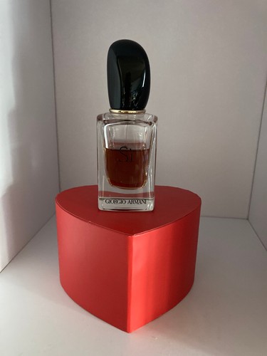Eau parfum giorgio armani - eau, de