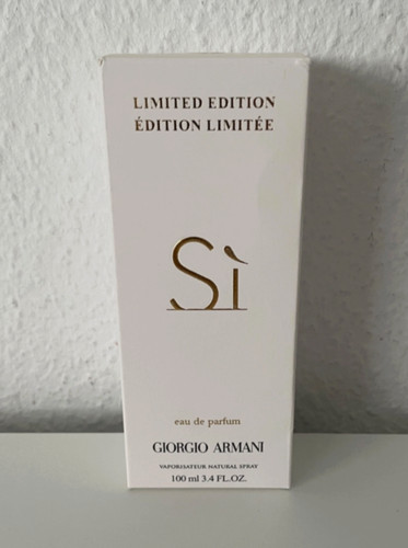 Giorgio armani eau de - eau,