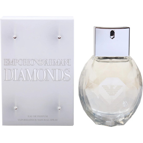 Giorgio armani eau parfum - eau,