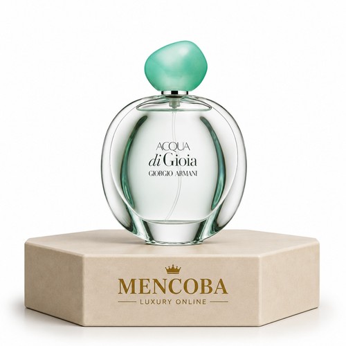 Giorgio armani acqua - 🍀giorgio, di
