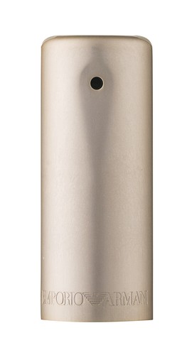 Giorgio armani emporio - giorgio, she