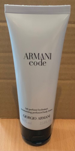 Giorgio armani code - giorgio,