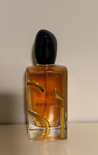 Giorgio armani sì intense edp - armani,