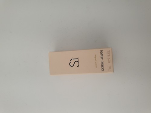 Giorgio armani eau - giorgio, de