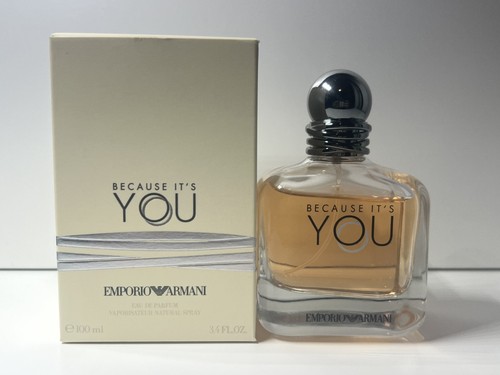 Giorgio armani emporio - giorgio,