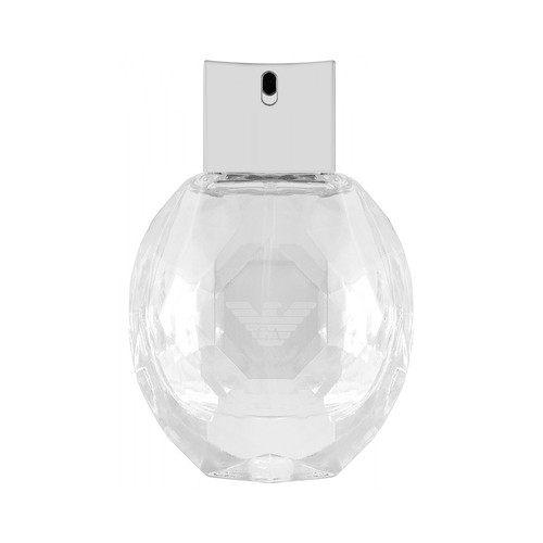 Giorgio armani emporio - armani,