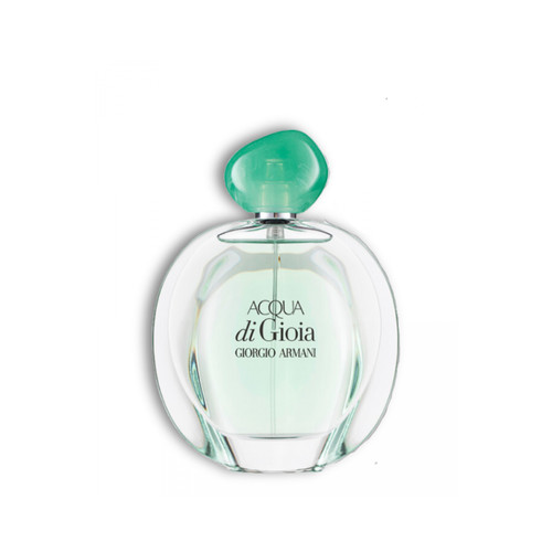 Giorgio armani acqua - acqua, gioia