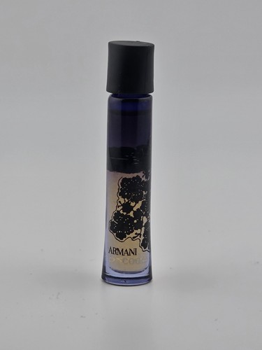 Giorgio armani code - giorgio,